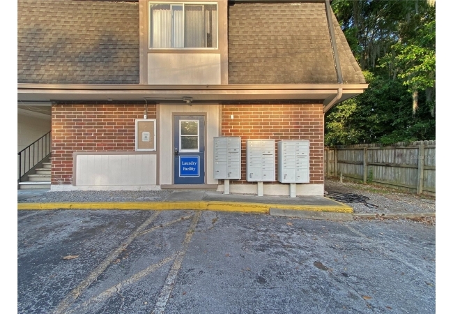 1700 SW 16TH CT #P6 Condo photo 19