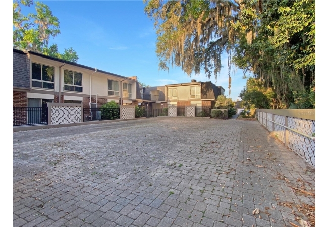 1700 SW 16TH CT #P6 Condo photo 20