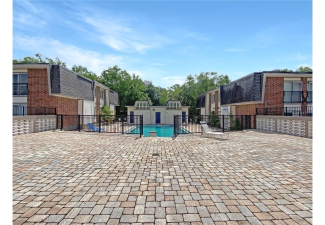 1700 SW 16TH CT #P6 Condo photo 21
