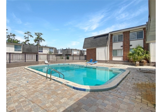 1700 SW 16TH CT #P6 Condo photo 22
