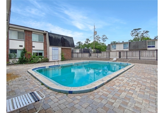 1700 SW 16TH CT #P6 Condo photo 23