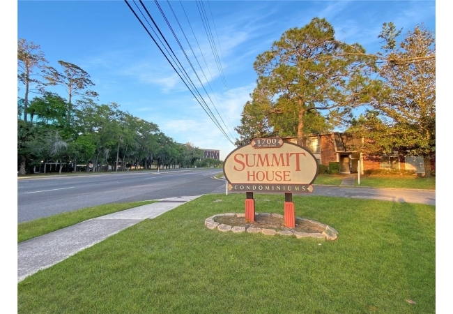 1700 SW 16TH CT #P6 Condo photo 24