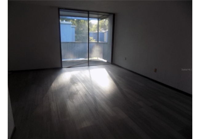 613 SW 75 ST #101 Condo photo 5