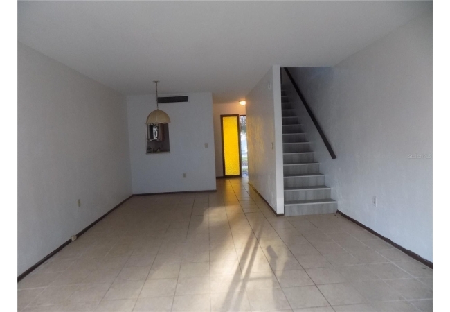 613 SW 75 ST #101 Condo photo 6