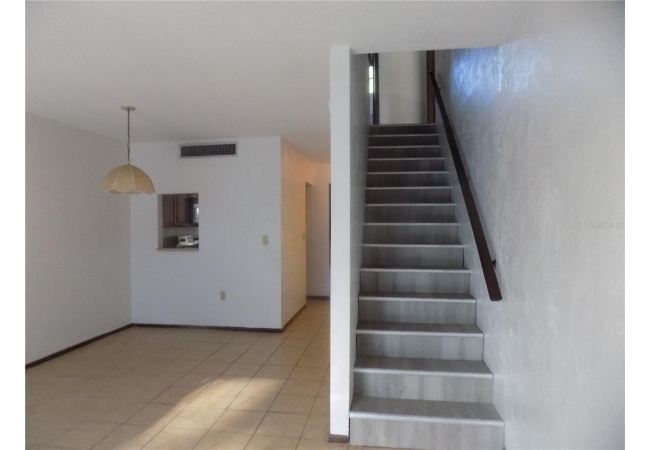 613 SW 75 ST #101 Condo photo 7