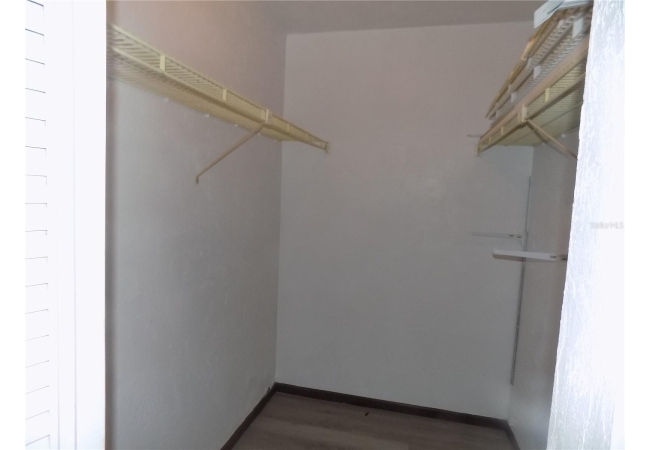 613 SW 75 ST #101 Condo photo 10