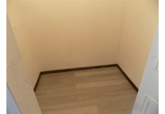 613 SW 75 ST #101 Condo photo 11