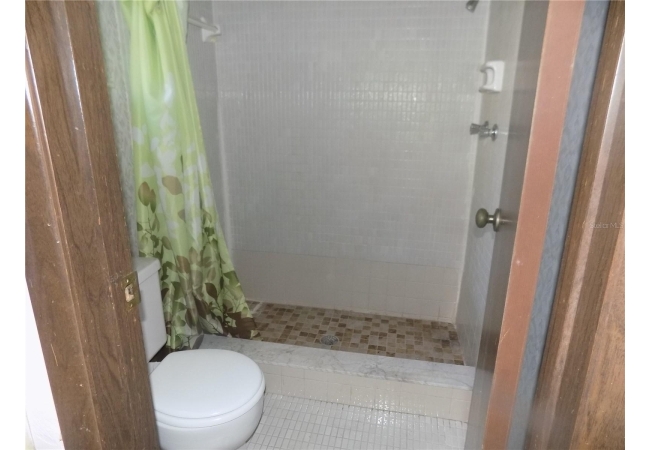 613 SW 75 ST #101 Condo photo 12