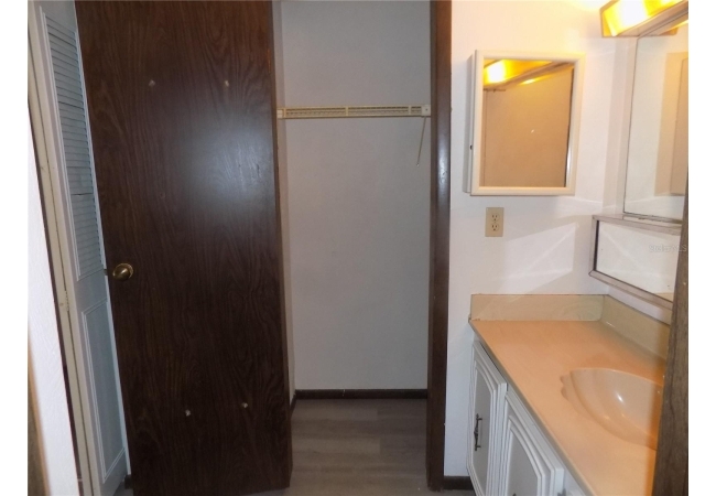 613 SW 75 ST #101 Condo photo 13