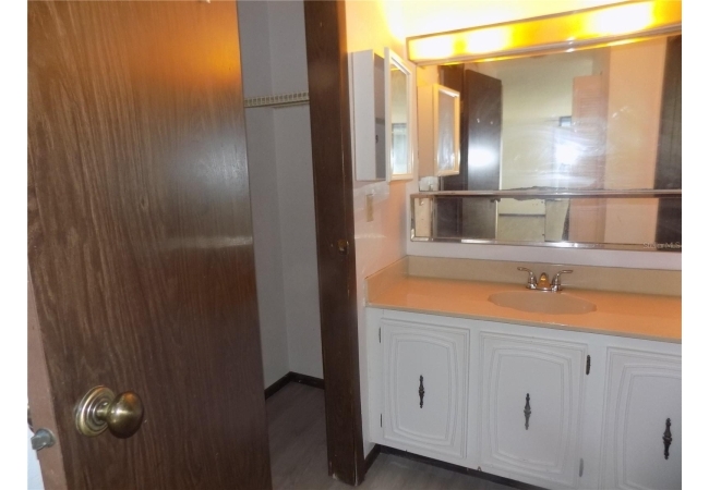 613 SW 75 ST #101 Condo photo 14