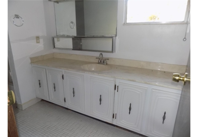 613 SW 75 ST #101 Condo photo 15