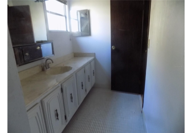 613 SW 75 ST #101 Condo photo 16
