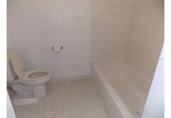 613 SW 75 ST #101 Condo photo 17