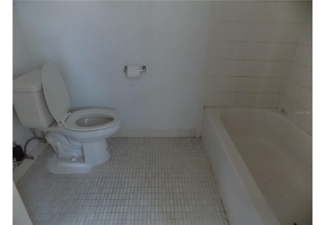 613 SW 75 ST #101 Condo photo 18