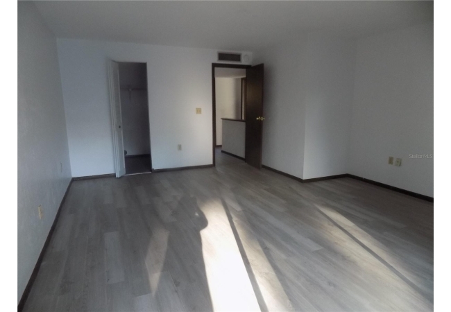 613 SW 75 ST #101 Condo photo 22