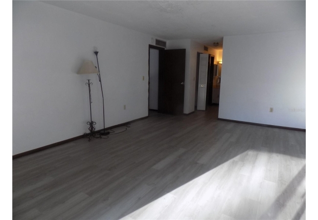 613 SW 75 ST #101 Condo photo 23