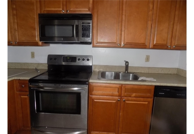 613 SW 75 ST #101 Condo photo 25