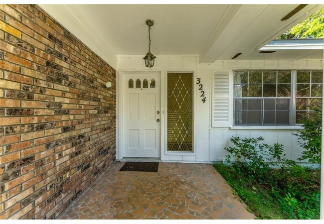 House photo 7