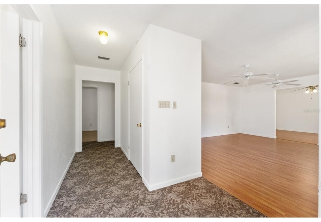 House photo 8