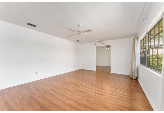 House photo 9