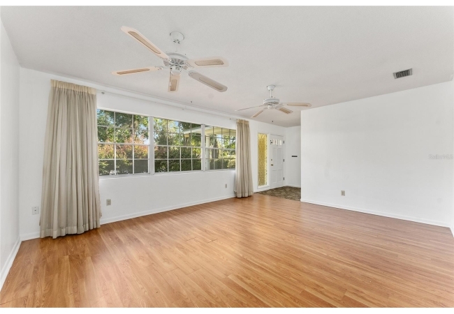 House photo 10