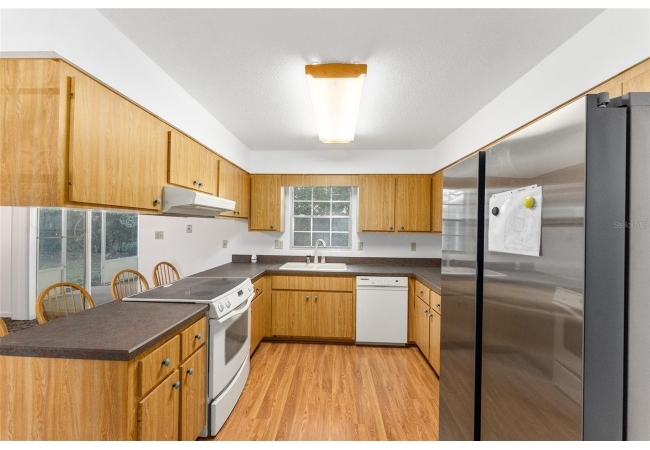 House photo 14