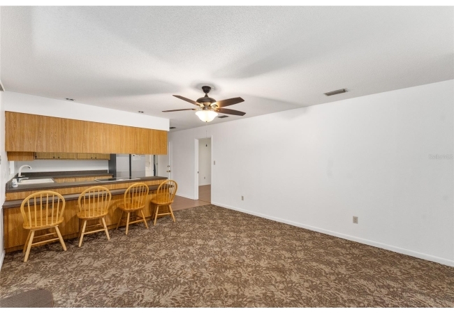 House photo 17