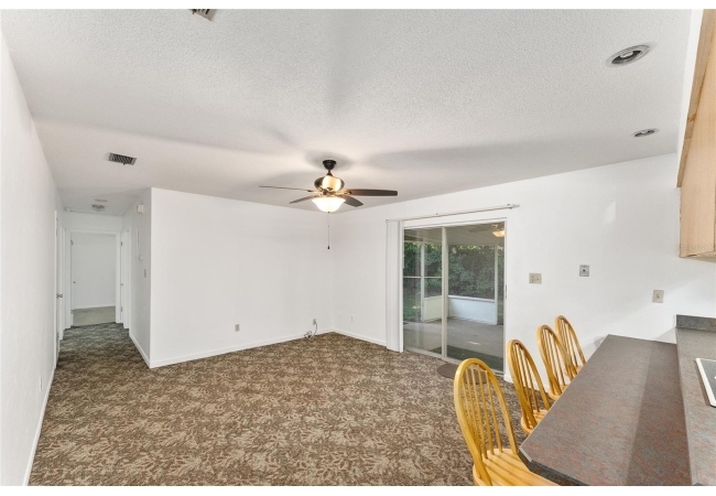 House photo 18