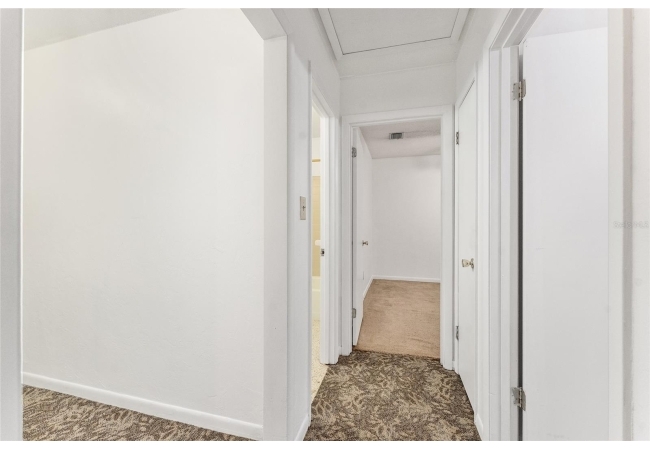 House photo 19