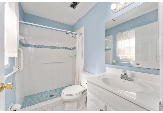 House photo 23
