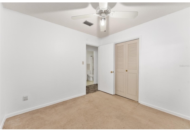 House photo 28