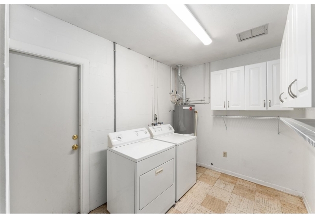 House photo 30