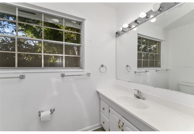 House photo 35