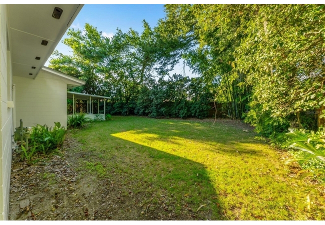 House photo 39