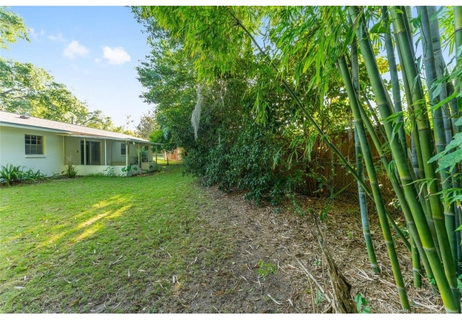 House photo 41