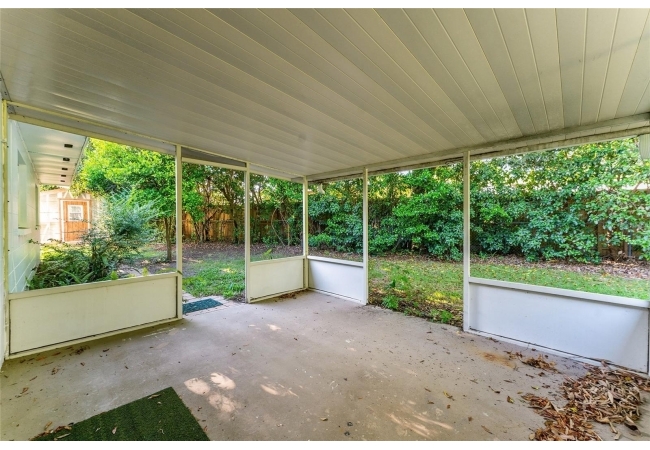 House photo 43