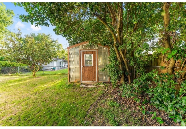 House photo 48