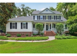 3915 SW 95TH TER
