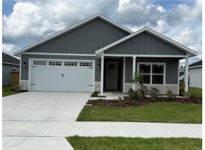 1130 SW 67TH ST