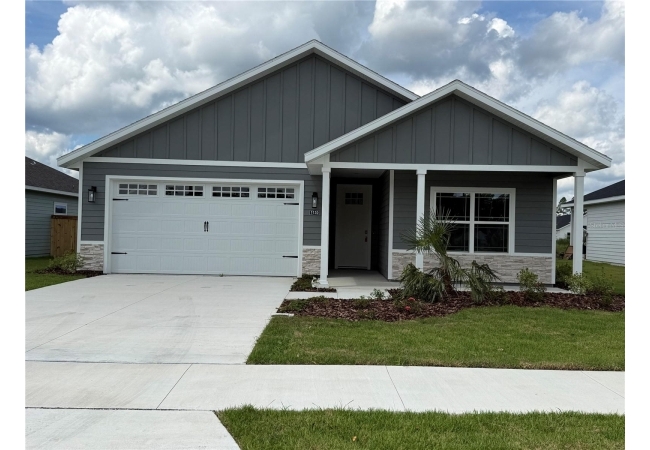 1130 SW 67TH ST House photo 1