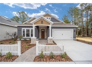 893 NW 132ND BLVD