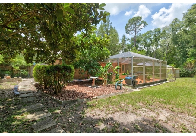 26714 NW 3RD PL House photo 43