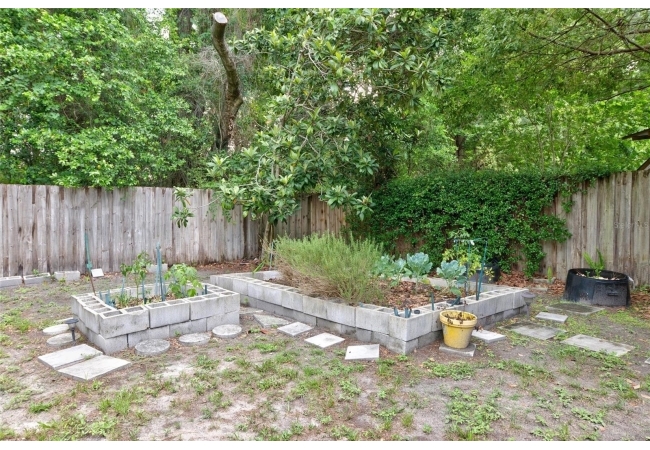26714 NW 3RD PL House photo 47