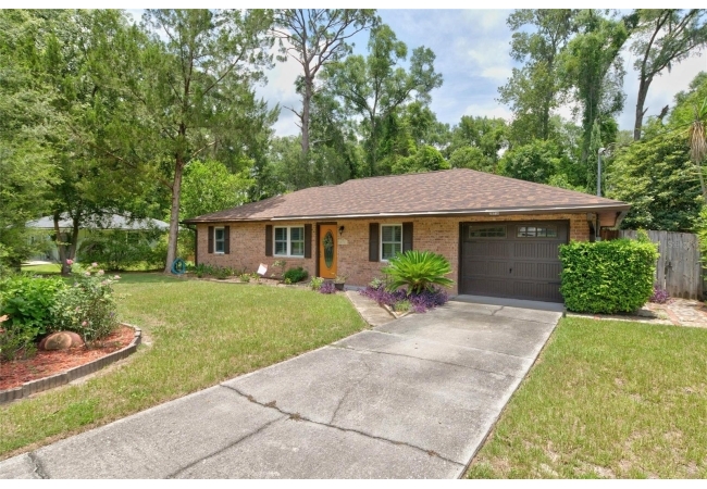 26714 NW 3RD PL House photo 49