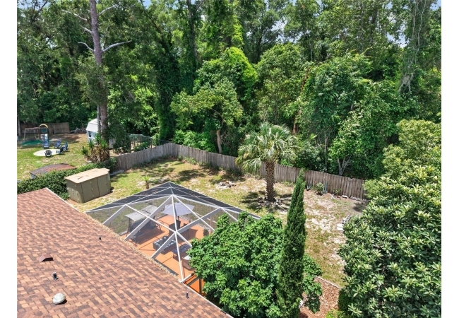 26714 NW 3RD PL House photo 60