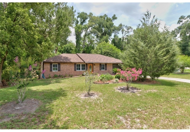 26714 NW 3RD PL House photo 61