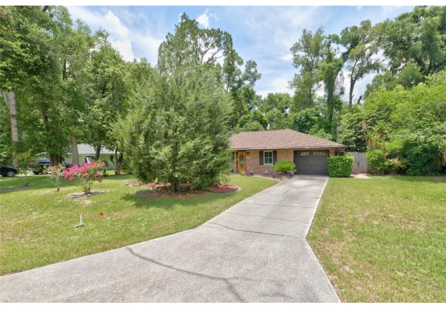 26714 NW 3RD PL House photo 62