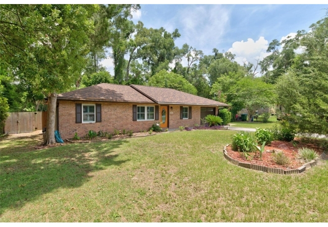 26714 NW 3RD PL House photo 63
