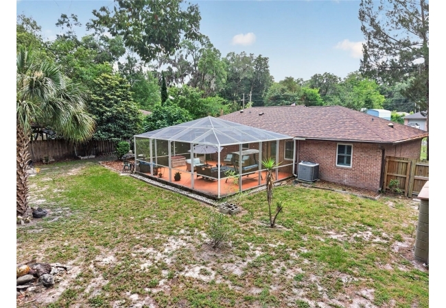 26714 NW 3RD PL House photo 64