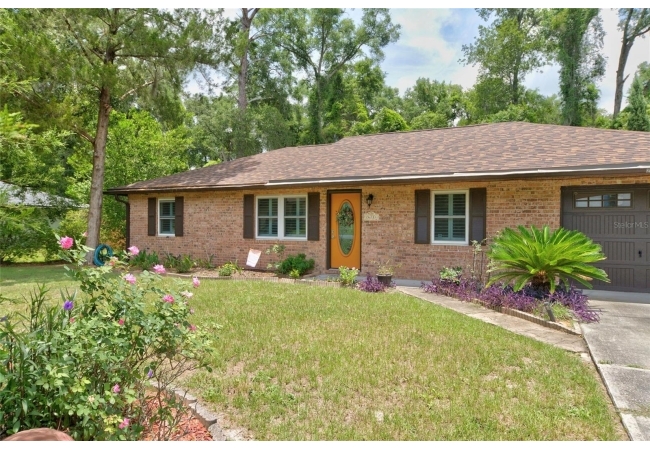 26714 NW 3RD PL House photo 68